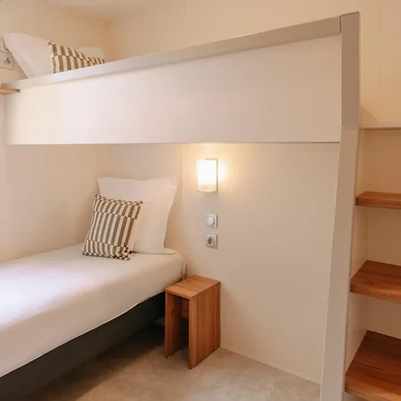 Domaine de Verdagne Gassin Chambre photo