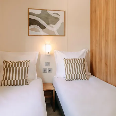 Domaine de Verdagne Gassin Chambre photo