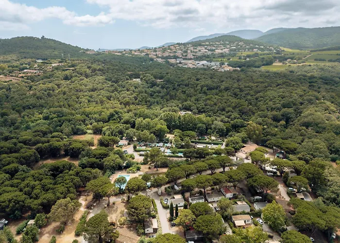 Domaine De Verdagne