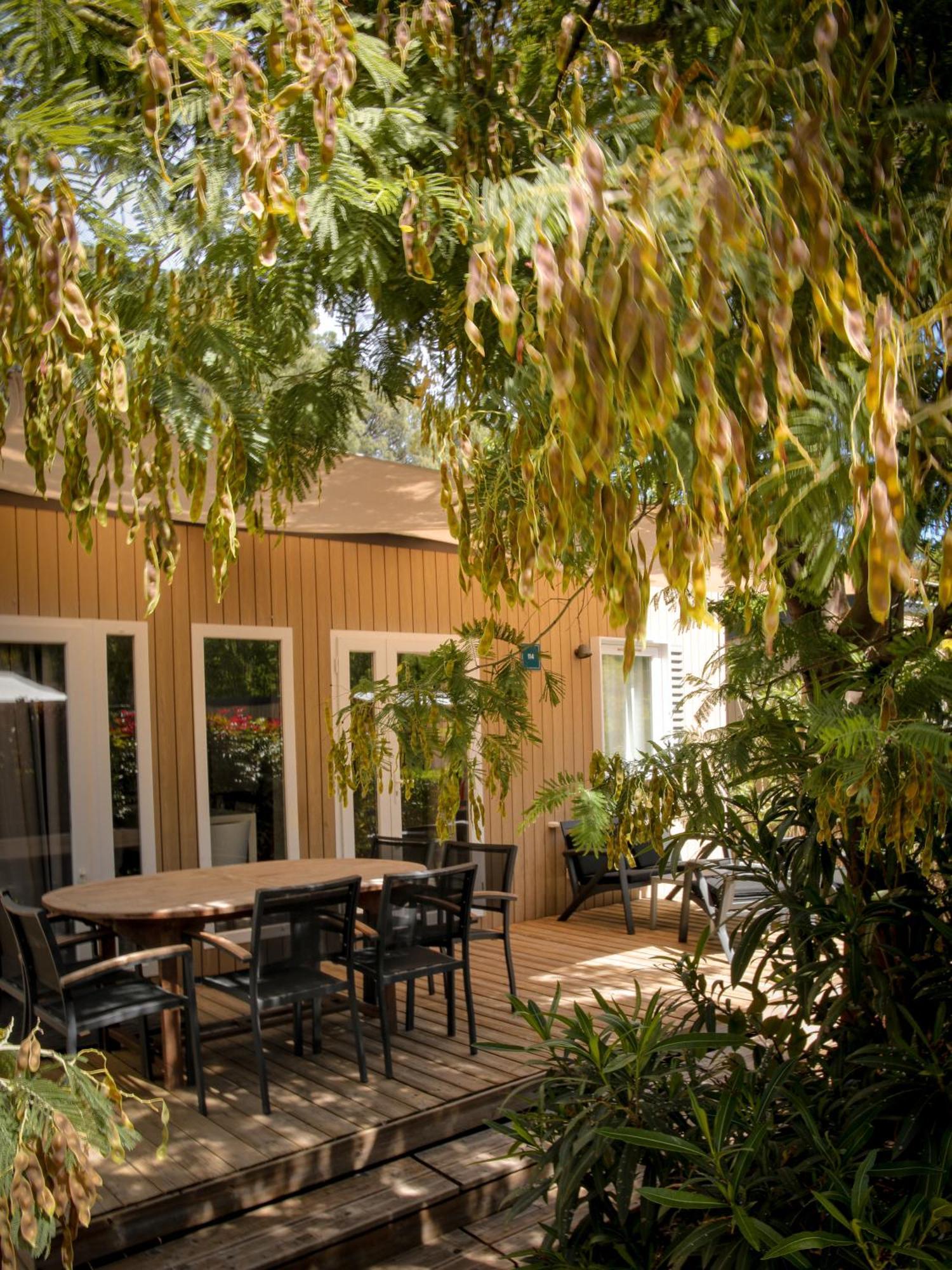 Domaine De Verdagne 4*