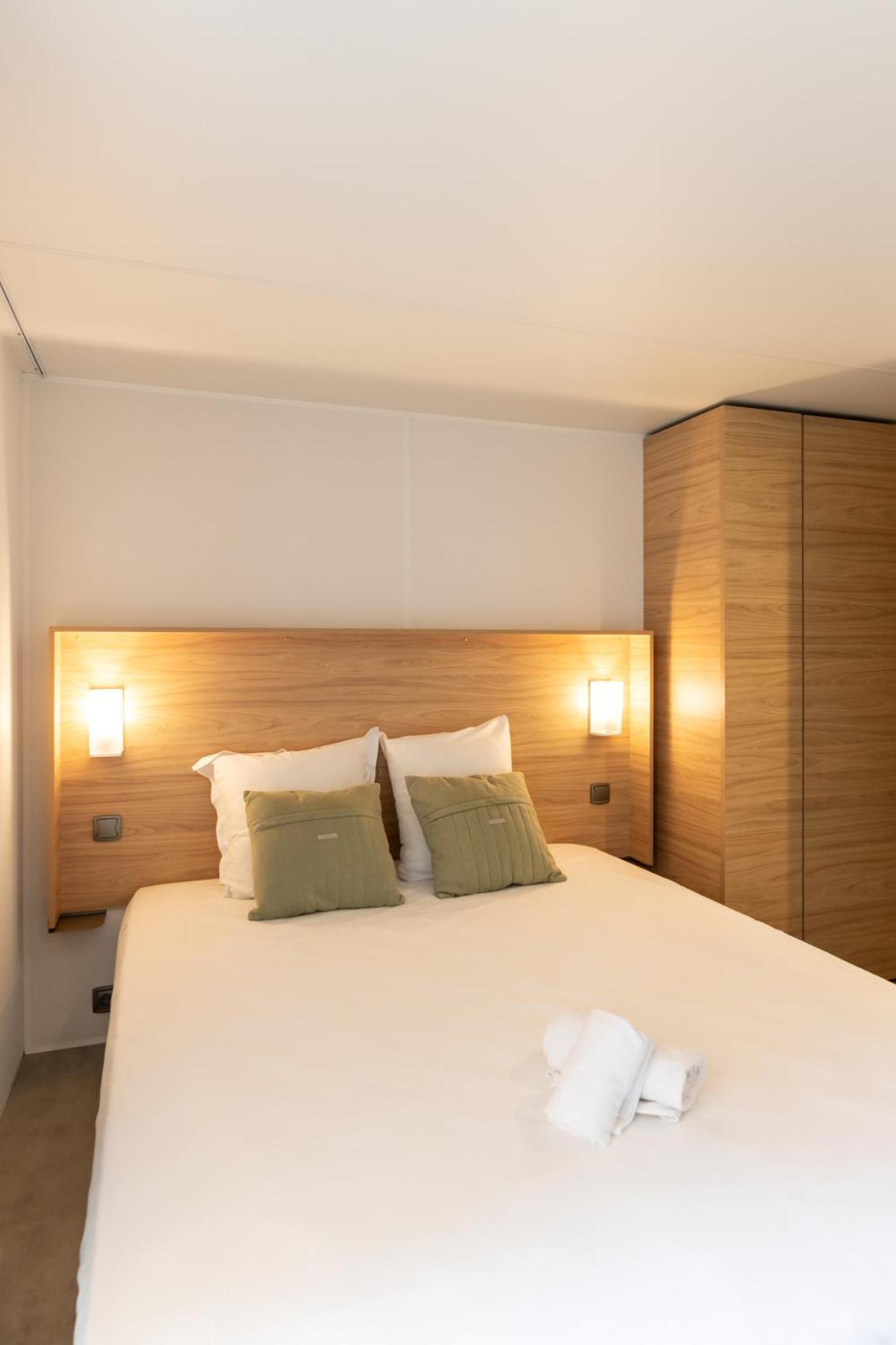 Domaine De Verdagne 4*