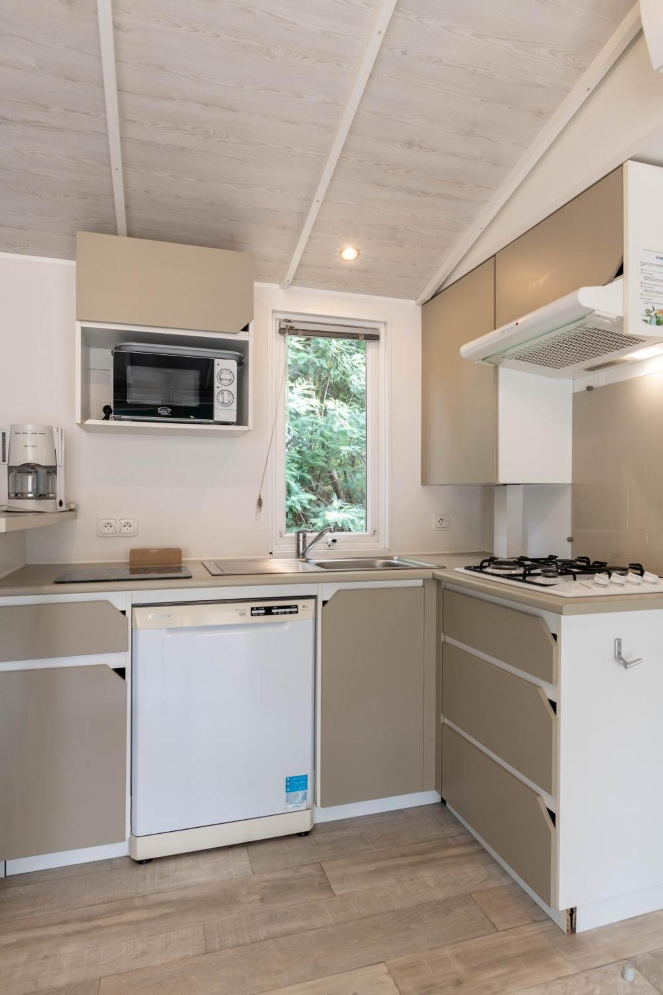 Domaine De Verdagne 4* Gassin