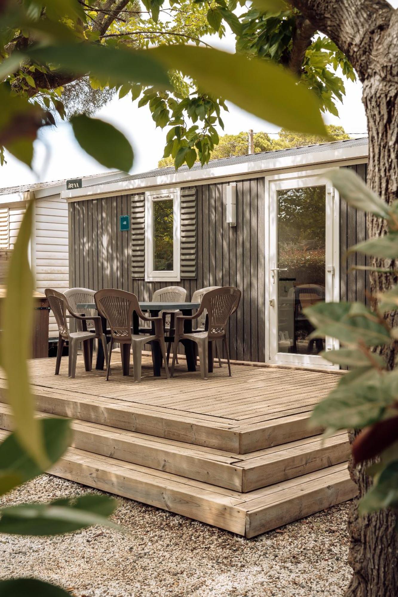 Domaine De Verdagne 4* Gassin