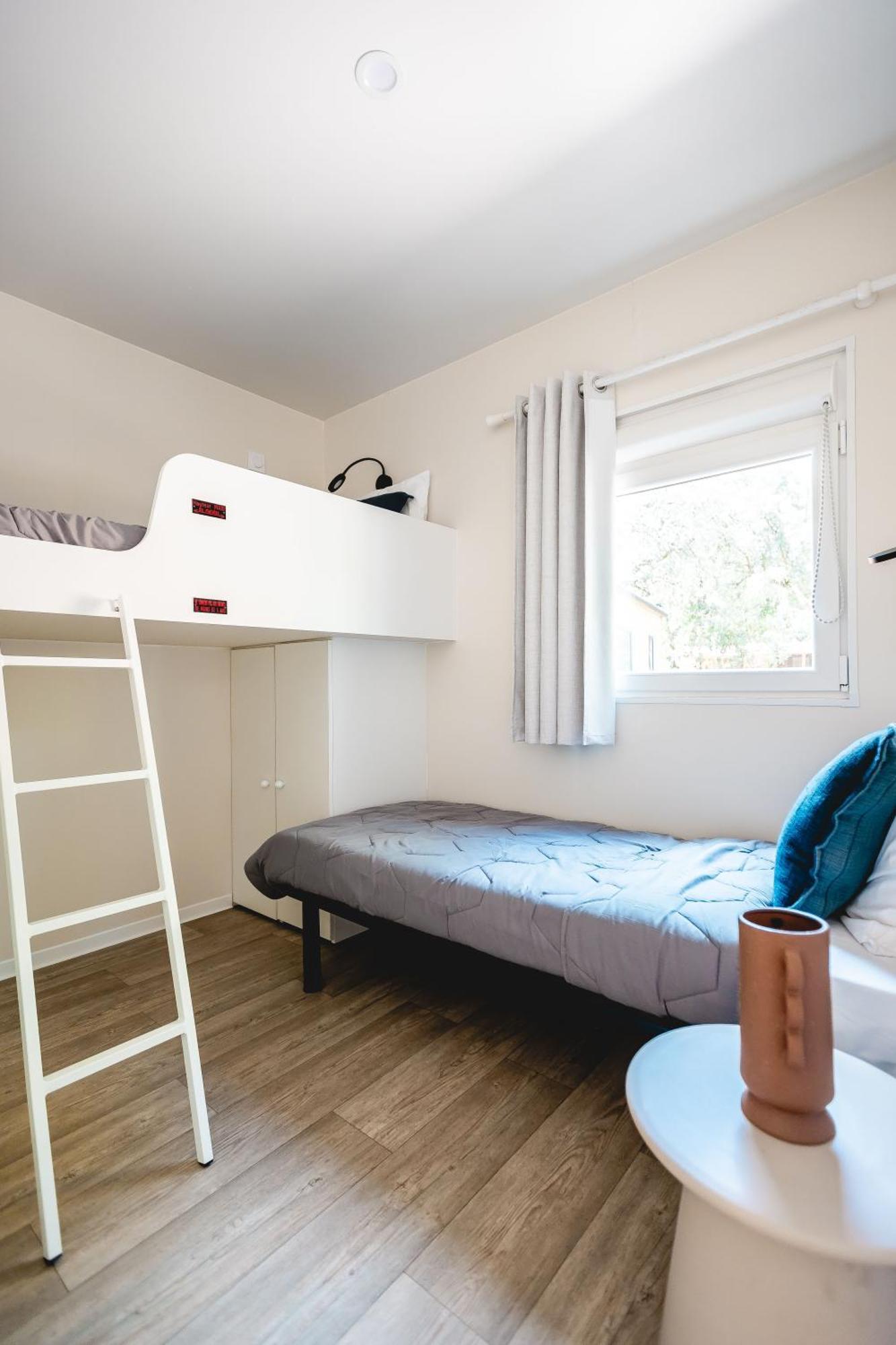 Domaine De Verdagne Camping Gassin