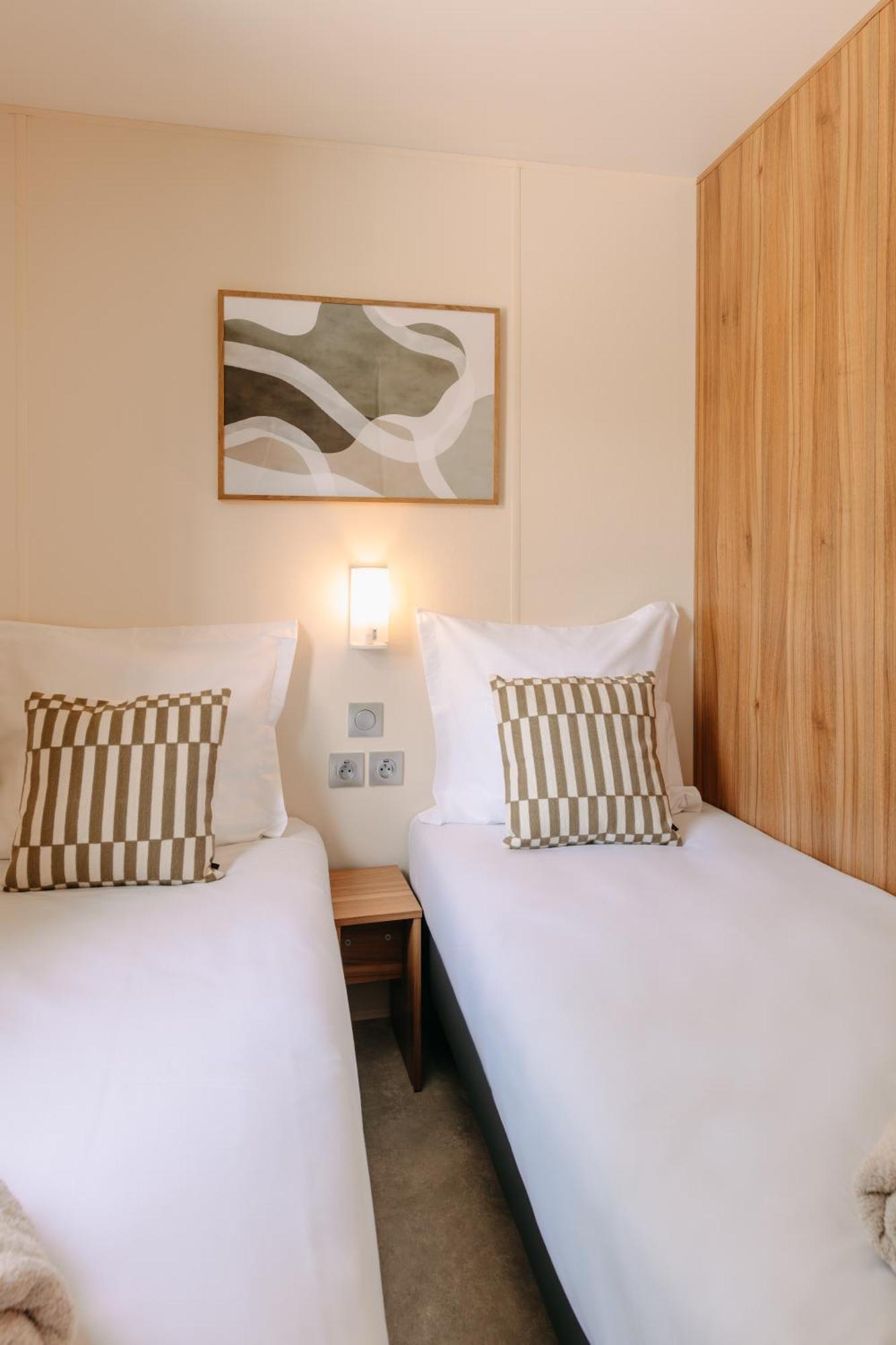 Domaine De Verdagne 4* Gassin